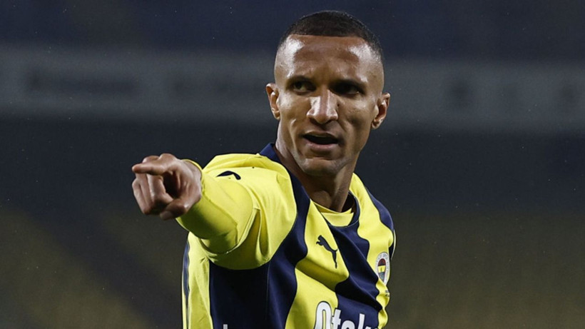 Emre Belözoğlu, Fenerbahçe'den bir transfer daha yapıyor - Fotoğraf: 5