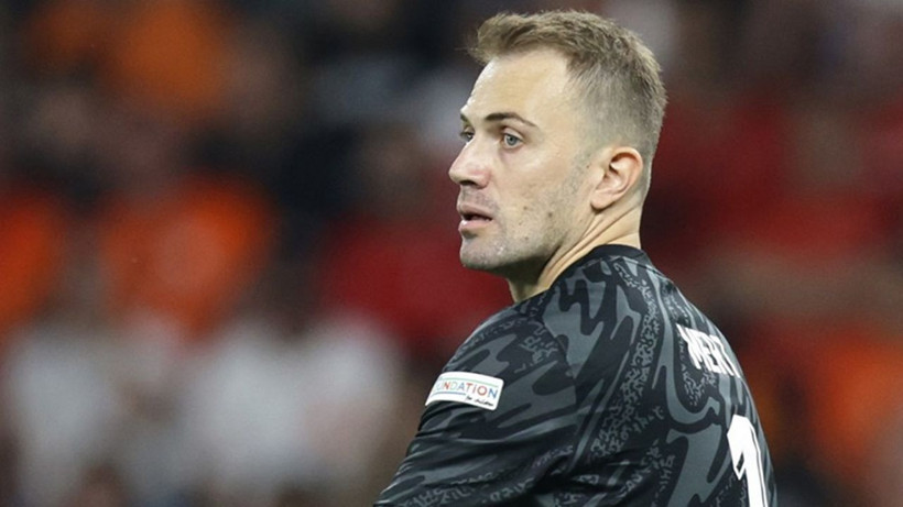 Sadettin Saran'dan 35 milyon euroluk Süper Kupa şampiyonluğu hediyesi! Fenerbahçe taraftarı bu haftayı asla unutamayacak - Fotoğraf: 4