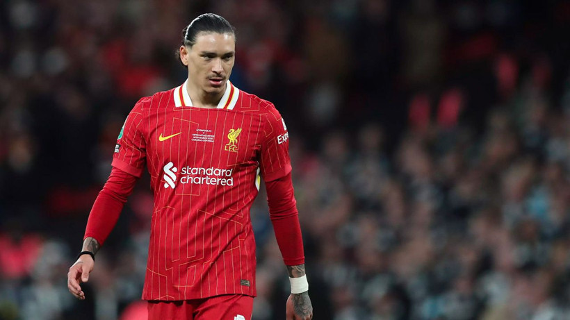 Fenerbahçe'nin transfer etmek istediği golcü - Fotoğraf: 8