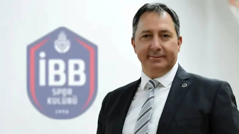 Jetler, villalar, fenomenler… Bebek’te kirli ağ: İBB’ye uzanan skandal dosya - Fotoğraf: 2