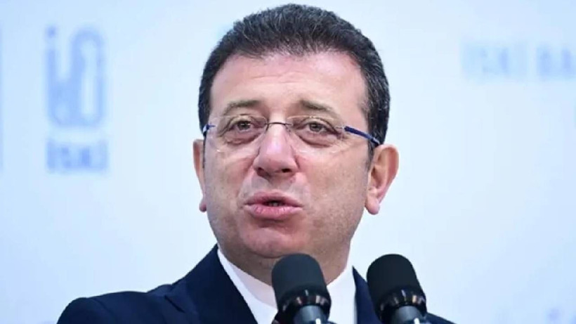 Jetler, villalar, fenomenler… Bebek’te kirli ağ: İBB’ye uzanan skandal dosya - Fotoğraf: 5