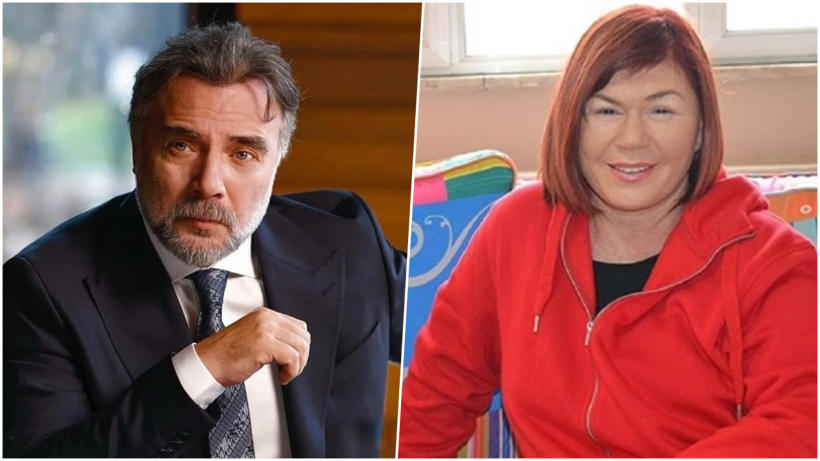 Oktay Kaynarca'nın savcılık ifadesi ortaya çıktı! 'Fuhuş partileri' iddiasına bakın ne yanıt verdi: ''100 bin doları aldım'' diyerek anlattı - Fotoğraf: 1