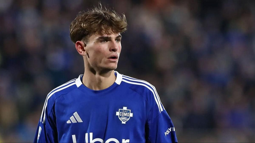 Mesut Özil'den sonra sıra Arda Güler'de! Avrupa piyasasına damga vuracak transfer: Türk yıldızın yeni takımını açıkladılar - Fotoğraf: 9