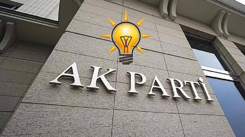 Sandık konuştu! Seçim anketinde güç gösterisi: AK Parti zirveyi bırakmıyor - Fotoğraf: 2