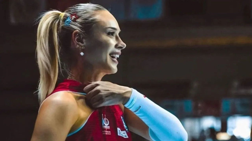 Aynı inşaattan iki ayrı “kıyak”: İmamoğlu'nun eşine villa, Derya Çayırgan’a piyasanın 5’te 1’ine lüks daire! - Fotoğraf: 8