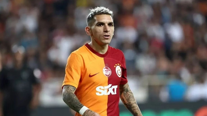 Torreira'nın menajerinden ayrılık sinyali - Fotoğraf: 4