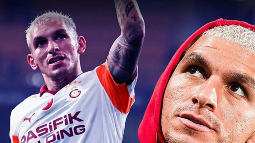 Torreira'nın menajerinden ayrılık sinyali - Fotoğraf: 2