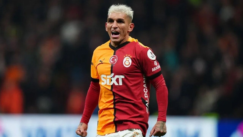 Torreira'nın menajerinden ayrılık sinyali - Fotoğraf: 12