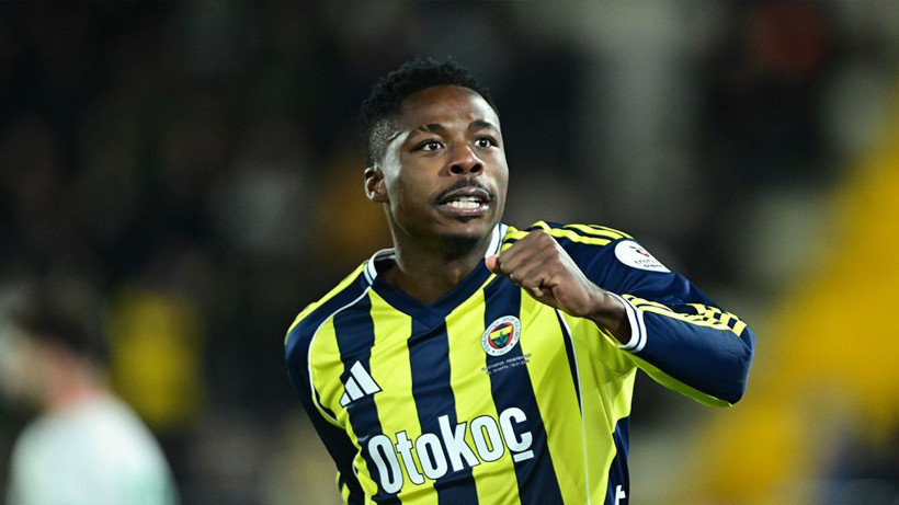 Fenerbahçe maçı sonrası ilginç Galatasaray yorumu - Fotoğraf: 2