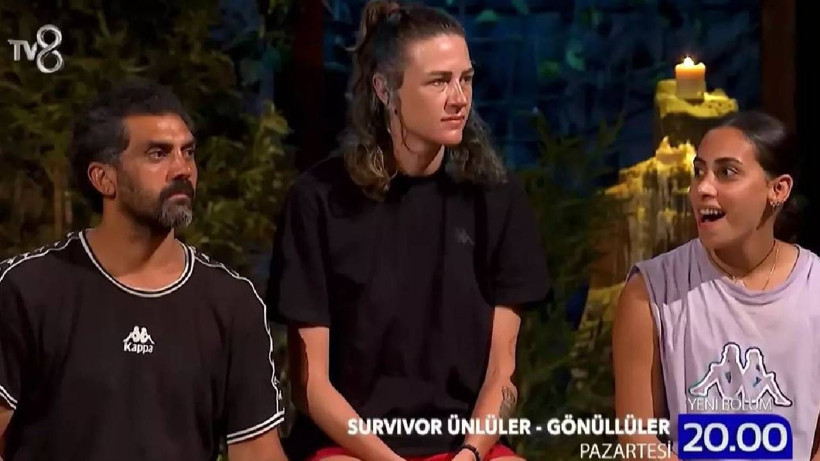 Kaybeden takıma ne olacak? RTÜK nedeniyle TV’de yayınlanmayacak o ceza - Fotoğraf: 2