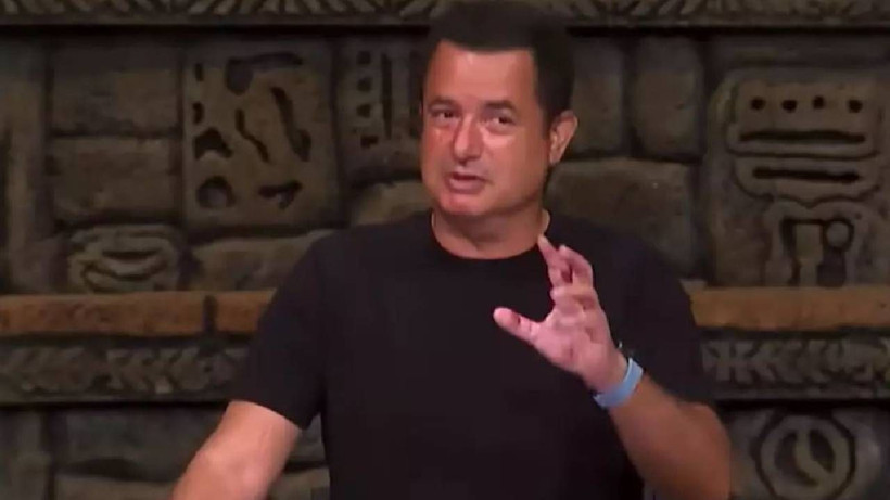 Kaybeden takıma ne olacak? RTÜK nedeniyle TV’de yayınlanmayacak o ceza - Fotoğraf: 3