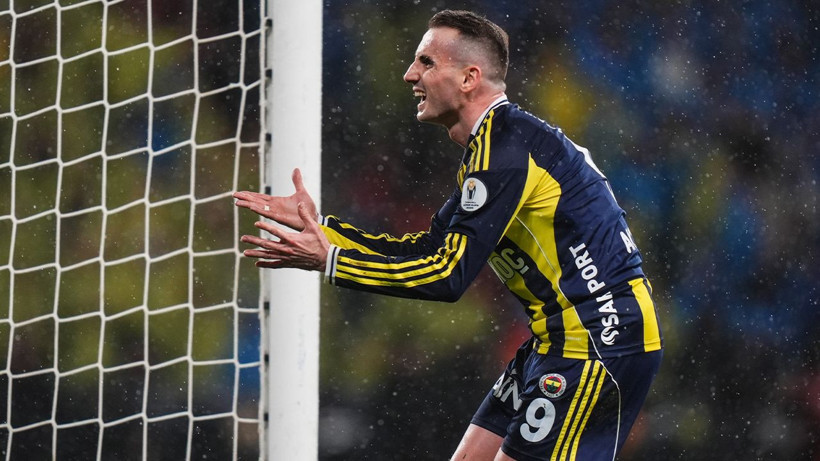 Sinan Engin'den Kerem Aktürkoğlu'na sert eleştiri - Fotoğraf: 2