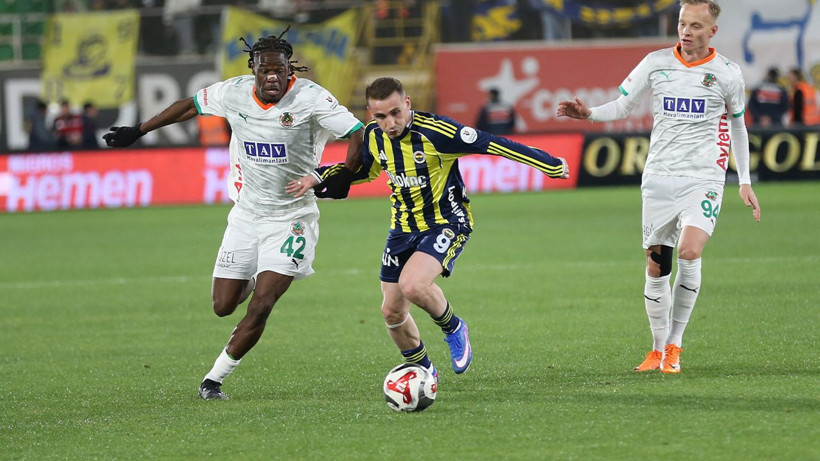 Sinan Engin'den Kerem Aktürkoğlu'na sert eleştiri - Fotoğraf: 5