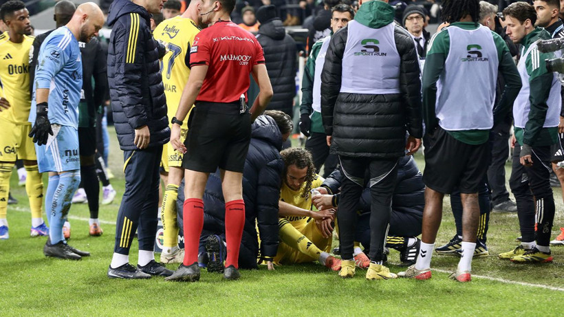 Skriniar'ın tribünlere hareketi gündem oldu - Fotoğraf: 5