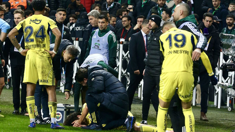 Skriniar'ın tribünlere doğru yaptığı hareket tepkilere neden oldu - Fotoğraf: 6