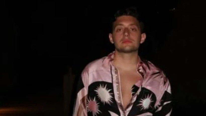 Fuhuş ve uyuşturucu soruşturmasında kritik gelişme...Ünlü iş adamlarıyla fuhuş ağı! Silinen 618 bin mesajı geri getirildi - Fotoğraf: 4