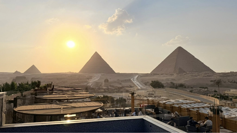 Kışın yaz sıcağı arayanlara 5 vizesiz tatil rotası - Fotoğraf: 3