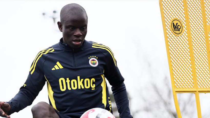 Kante'nin dostu Türk aile: Namazlı abdestli, israfa dikkat eder - Fotoğraf: 5