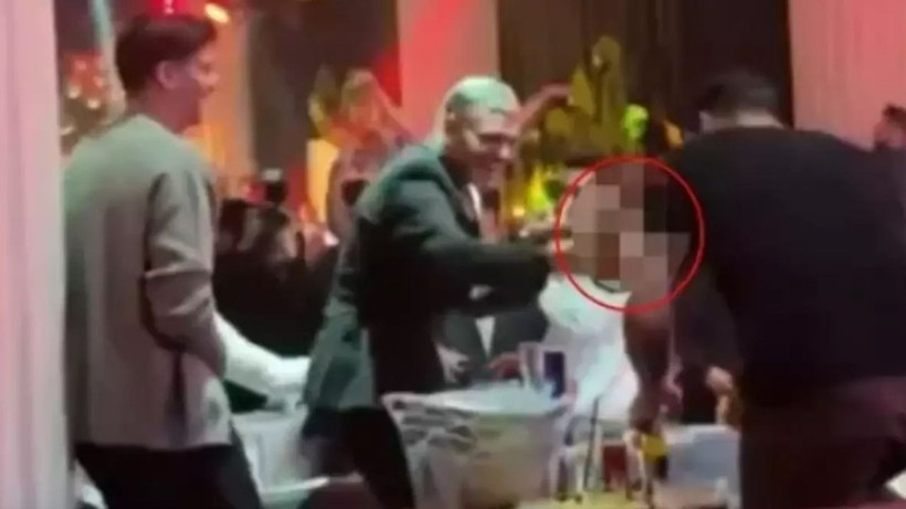 Eyüpspor maçı sonrası Icardi'ye sert eleştiri: Terbiyesiz - Fotoğraf: 7