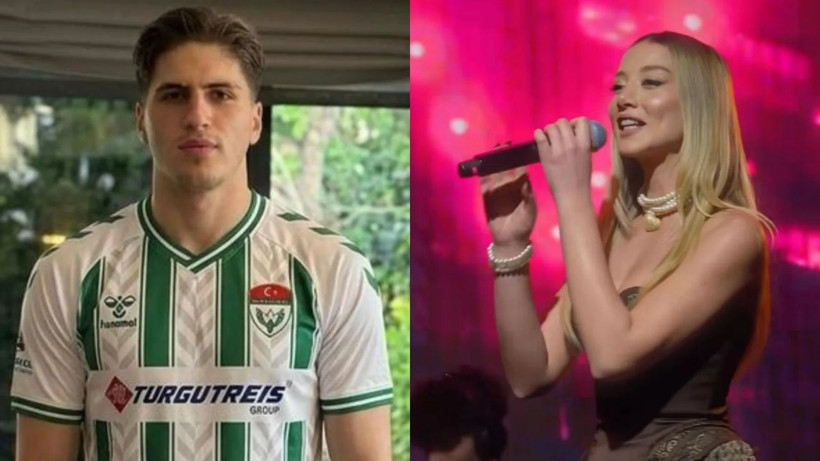 Kanlı pusunun perde arkası: Kubilay Kaan Kundakçı cinayetinde şok detaylar! Ünlü türkücü İzzet Yıldızhan adliyeye sevk edildi! Aleyna Kalaycıoğlu ve annesi Zuhal Kalaycıoğlu mu azmettirdi? - Fotoğraf: 10