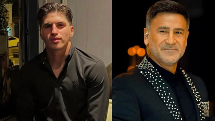 Kanlı pusunun perde arkası: Kubilay Kaan Kundakçı cinayetinde şok detaylar! Ünlü türkücü İzzet Yıldızhan adliyeye sevk edildi! Aleyna Kalaycıoğlu ve annesi Zuhal Kalaycıoğlu mu azmettirdi? - Fotoğraf: 5