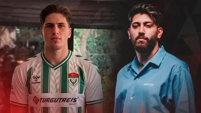 Kanlı pusunun perde arkası: Kubilay Kaan Kundakçı cinayetinde şok detaylar! Ünlü türkücü İzzet Yıldızhan adliyeye sevk edildi! Aleyna Kalaycıoğlu ve annesi Zuhal Kalaycıoğlu mu azmettirdi? - Fotoğraf: 8