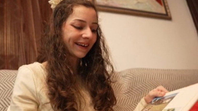 Dünya bu ölümü tartışıyor... İspanya'da ötanazi skandalı: "Güzel görünerek ölmek istiyorum" diyen kızı babası da durduramadı! - Fotoğraf: 8