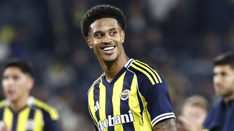 Sadettin Saran ve yönetimi, 4 isimle yollarını ayırmayı düşünüyor - Fotoğraf: 6