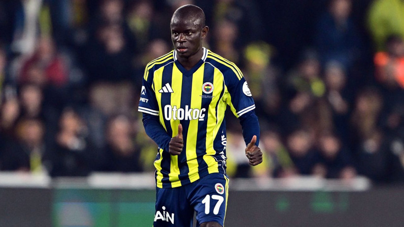 Süper Lig'de nefesler tutuldu! Tüm Türkiye'nin gözü bu maçta: Galatasaray - Fenerbahçe! İşte iki takımın ilk 11'leri - Fotoğraf: 24