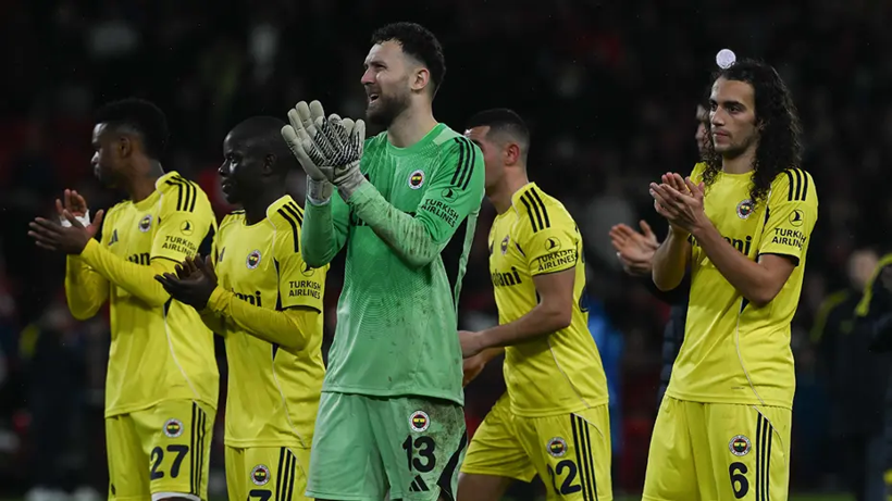 Süper Lig'de gündeme bomba gibi düşen haber: Fenerbahçe'den Trabzonspor'a transfer! "İlk kez benden duyun" diyip canlı yayında açıkladı - Fotoğraf: 3