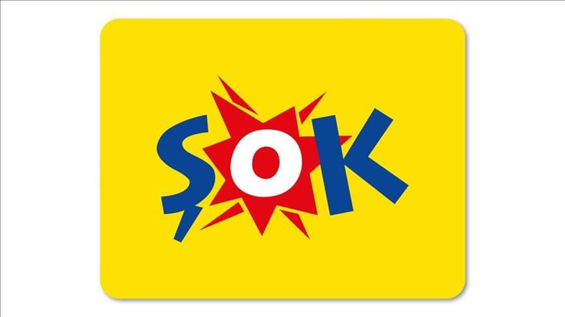 ŞOK, 13-19 Mayıs 2026 aktüel ürünler kataloğu yayımlandı! - Fotoğraf: 11