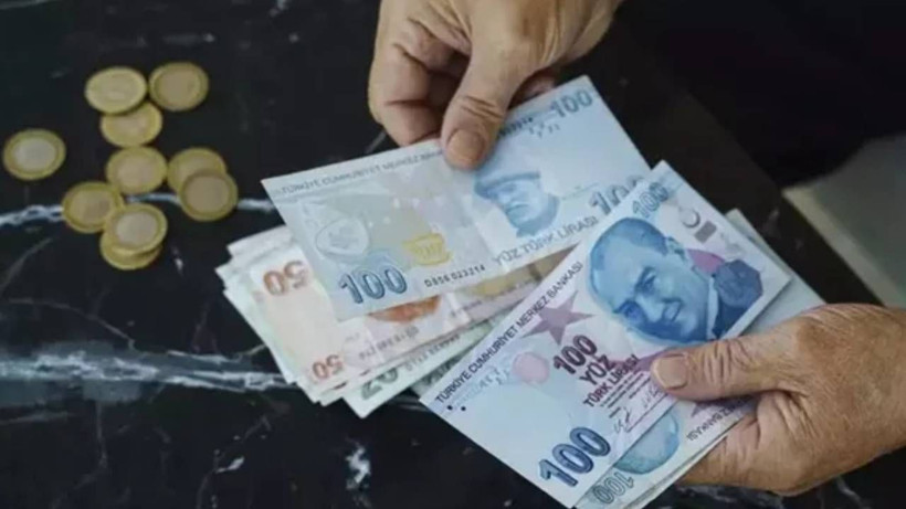 Milyonları ilgilendiren karar belli oldu! Memur emeklisi (4C emekli) maaşları bayramdan önce yatacak mı? - Fotoğraf: 2