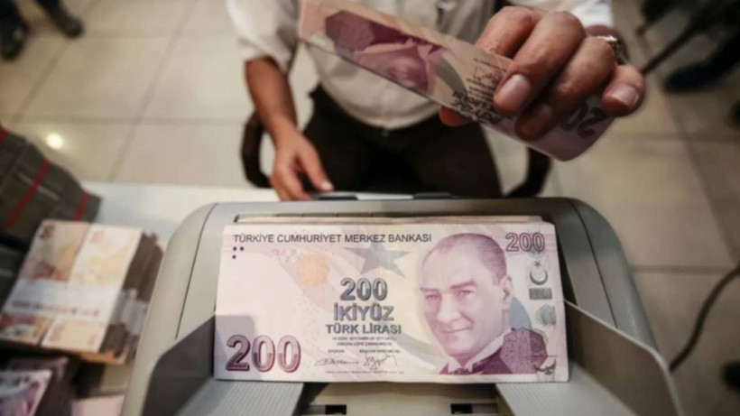 Ahmet Kıvanç kalem kalem hesapladı: Bayram mesaisi yapanlar ne kadar ek ücret alacak? İşte o rakamlar... - Fotoğraf: 10
