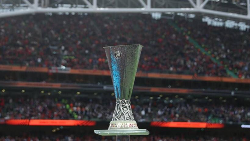 Yapay zeka açıkladı: Freiburg - Aston Villa finalinin kazanını kim olacak? İşte kupanın sahibi... - Fotoğraf: 8