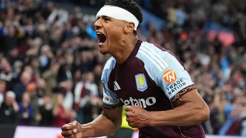 Yapay zeka açıkladı: Freiburg - Aston Villa finalinin kazanını kim olacak? İşte kupanın sahibi... - Fotoğraf: 7