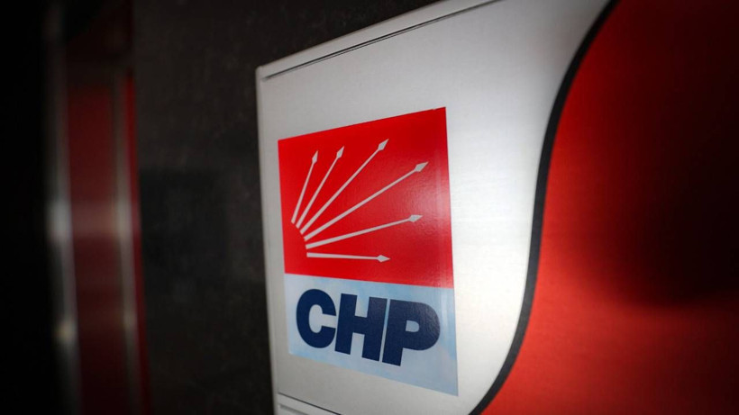 CHP'de butlan süreci nasıl işleyecek? İşte Kılıçdaroğlu ile CHP'yi yönetecek parti meclis listesi! - Fotoğraf: 4