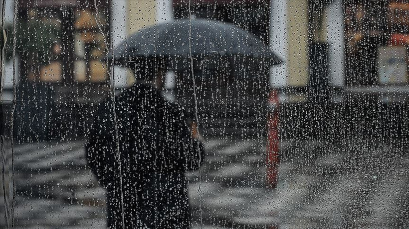 Kurban Bayramı'nda hava nasıl? Gün gün bayram hava durumu! - Fotoğraf: 6