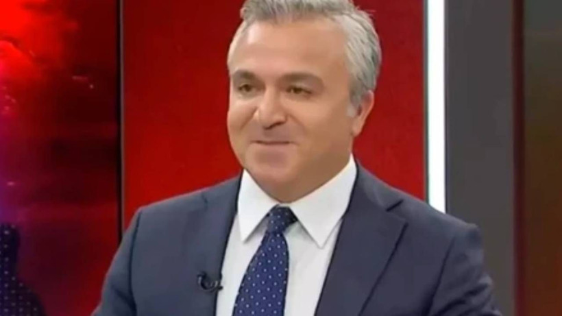 EYT'li ve emeklilere büyük şok! SGK uzmanı Özgür Erdursun üstüne basa basa uyardı: O kişilerin emekliliği iptal edilebilir - Fotoğraf: 3