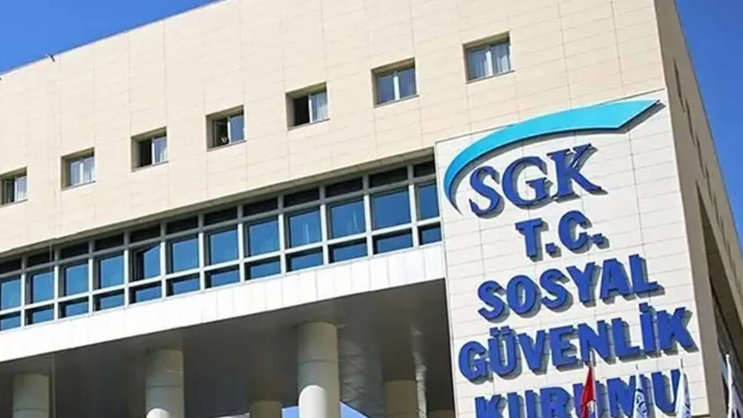 EYT'li ve emeklilere büyük şok! SGK uzmanı Özgür Erdursun üstüne basa basa uyardı: O kişilerin emekliliği iptal edilebilir - Fotoğraf: 9