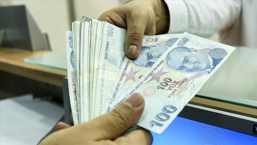 ASGARİ ÜCRET 2026 SON DAKİKA! Asgari ücrete ara zam var mı? Temmuz ayında asgari ücrete zam yapılacak mı? - Fotoğraf: 2
