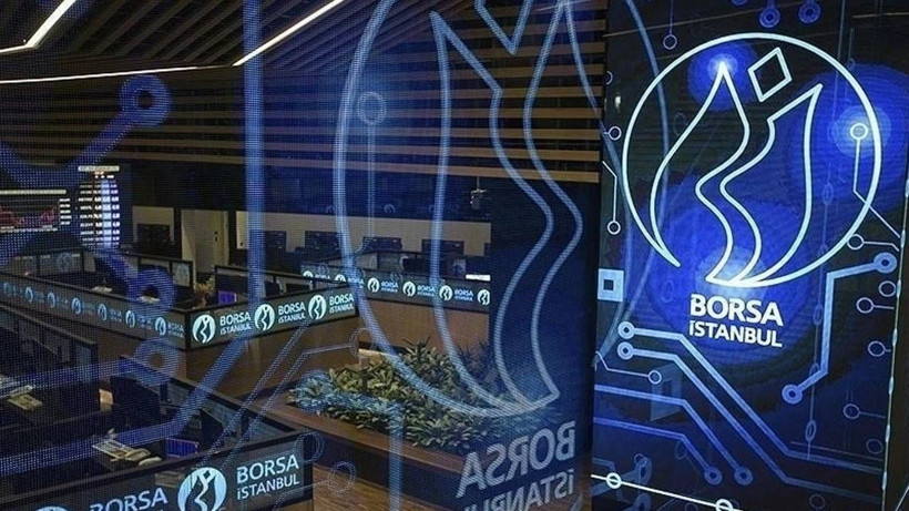 Parasını altına yatıranlara kötü haber! İslam Memiş 3 ay süre verdi uyardı: Gram altın için 5500 lira kabusu - Fotoğraf: 5