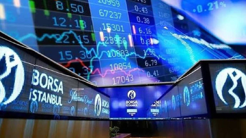 Parasını altına yatıranlara kötü haber! İslam Memiş 3 ay süre verdi uyardı: Gram altın için 5500 lira kabusu - Fotoğraf: 3