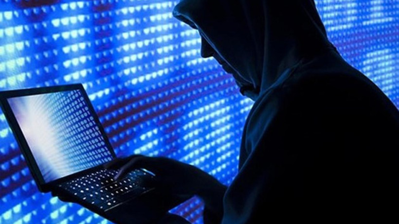 Europol’den korkutan pazartesi açıklaması! Dünya diken üstünde...