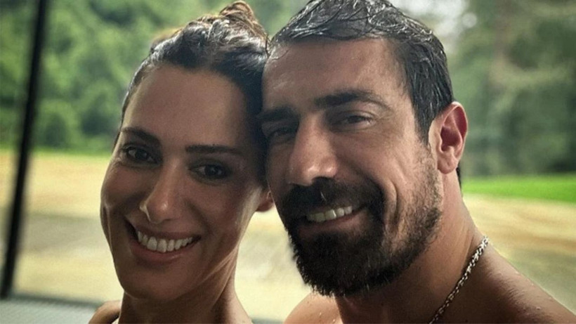 İbrahim Çelikkol kaç yaşında, evli mi? İbrahim Çelikkol nereli? - Resim : 2