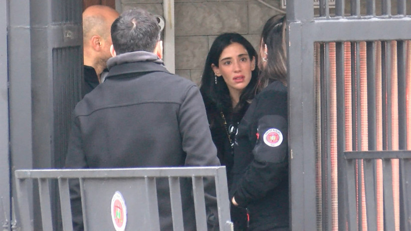 Erol Köse'nin vasiyeti ortaya çıktı! Cenaze töreni istemiyorum - Resim : 2