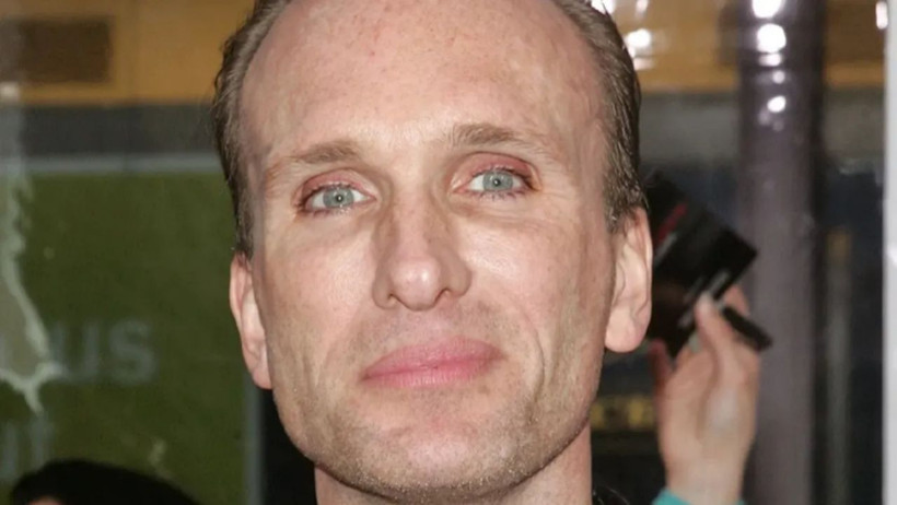 Maske filminin kötü karakteriydi! Dünyaca ünlü aktör evinde ölü bulundu - Fotoğraf: 1