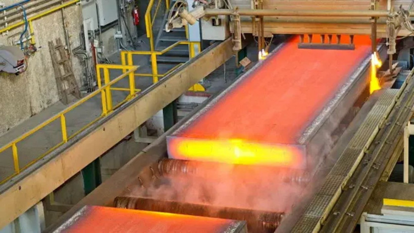 Dev firma üretimi durdurdu! 11 bin kişiyi işten çıkaracak - Fotoğraf: 6