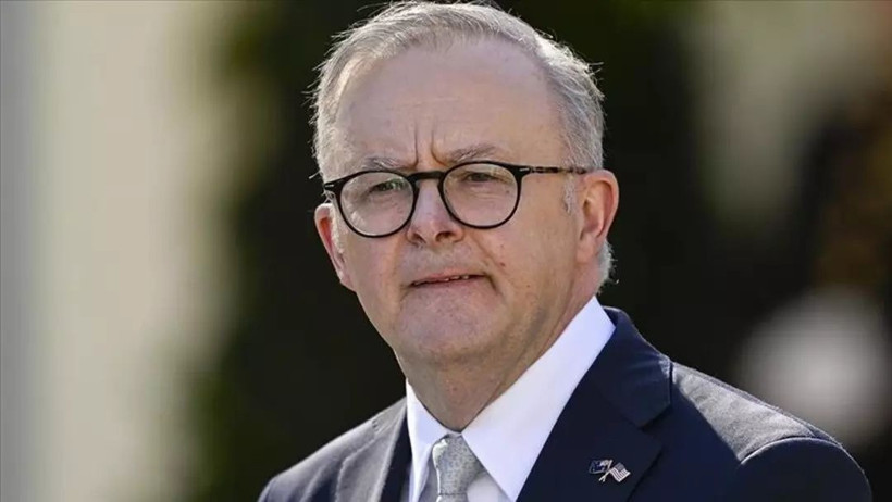 Sidney Bondi plajında silahlı saldırı! Avustralya paniğe sürüklendi... 2 gözaltı, başbakandan acil uyarı! Dehşet anları kamerada... - Fotoğraf: 4