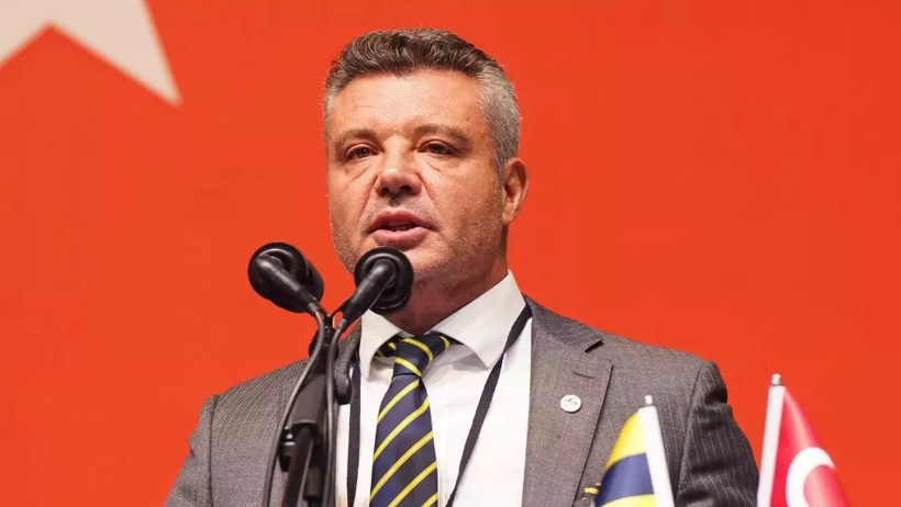 Ela Rümeysa Cebeci ile Sadettin Saran'ın yeni mesajları ortaya çıktı! "Onları da getir, hepinize yeterim" - Fotoğraf: 5