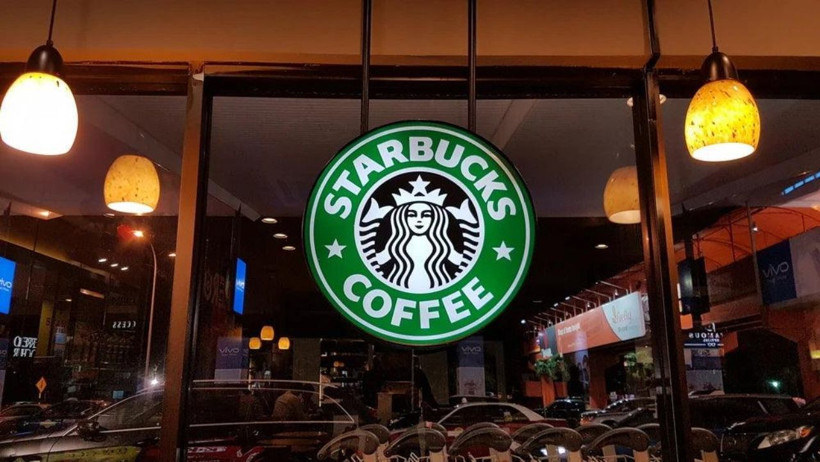 Starbucks'ta yeni yıl tarifesi! Yüzde 30 zam yapıldı - Fotoğraf: 4